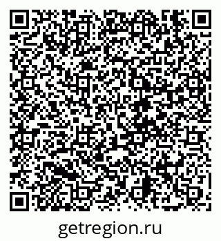 79630601510