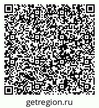 79630601511