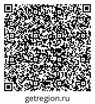 79630601512