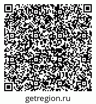 79630601513
