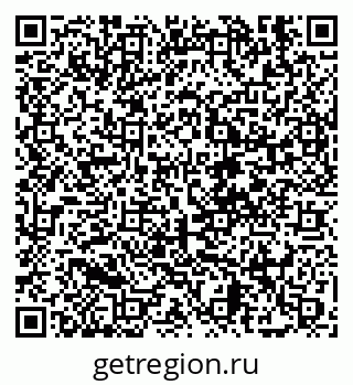 79630601514