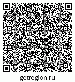 79630601515