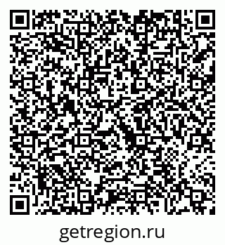 79630601516
