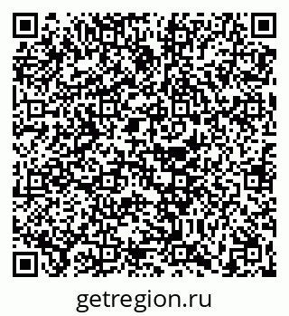 79630601517