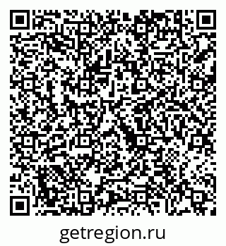 79630601518