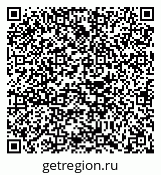 79630601519