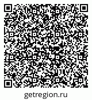 79630601520
