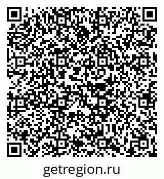 79630601521
