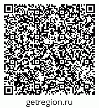 79630601523