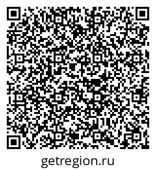79630601524
