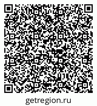 79630601525