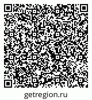 79630601528