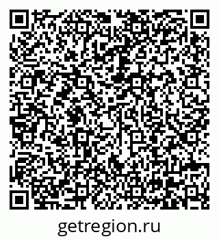 79630601531