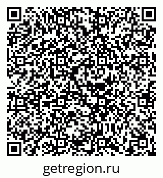 79630601532