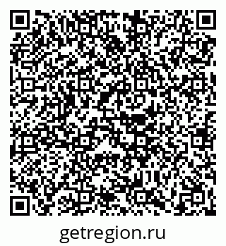 79630601533