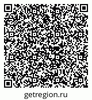 79630601534