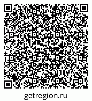 79630601536