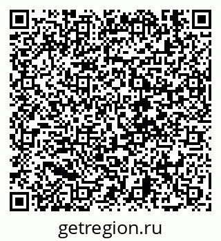 79630601537