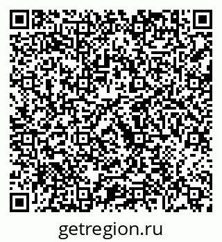 79630601538