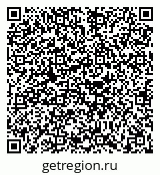79630601539