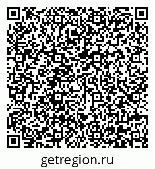 79630601540