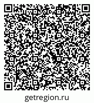 79630601541