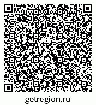 79630601542