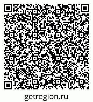 79630601543