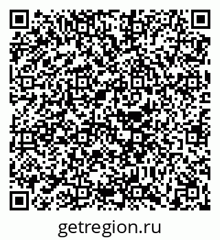 79630601544