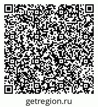 79630601545