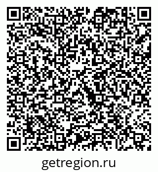 79630601547