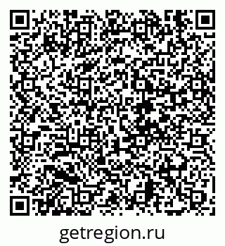 79630601548