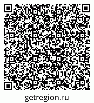 79630601549