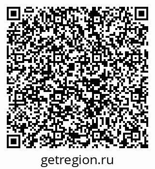 79630601551