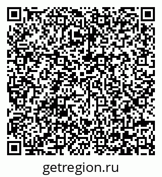 79630601552