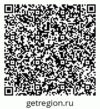 79630601553