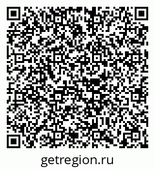 79630601554