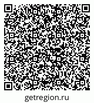 79630601556