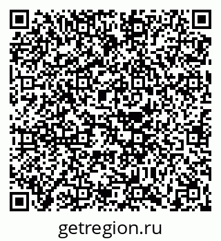 79630601558