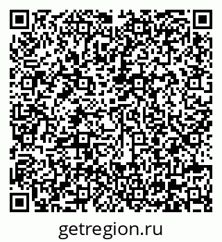 79630601559
