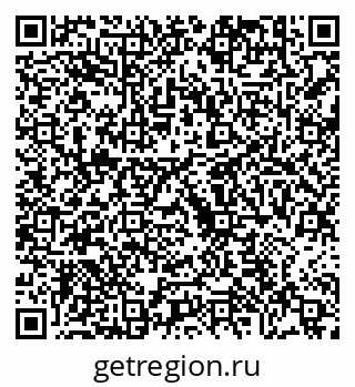 79630601560