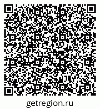 79630601563