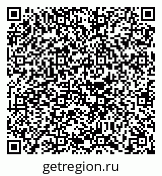 79630601565