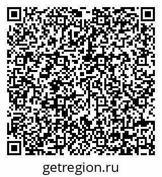 79630601566