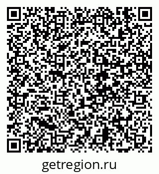 79630601567