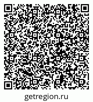 79630601569