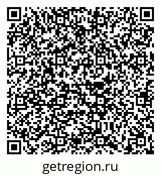 79630601572