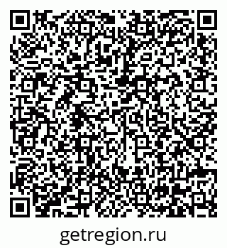 79630601573