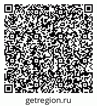 79630601574