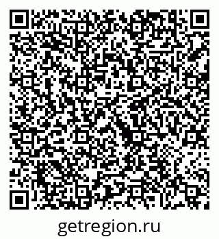 79630601575